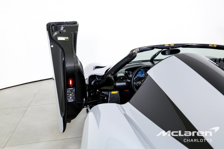 Used-2020-KOENIGSEGG-REGERA