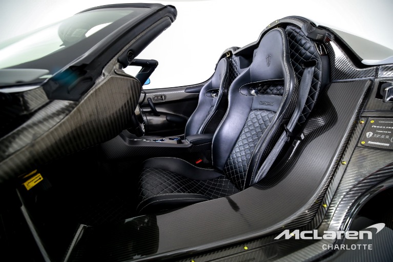 Used-2020-KOENIGSEGG-REGERA