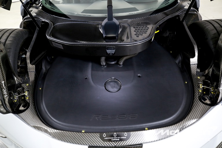 Used-2020-KOENIGSEGG-REGERA