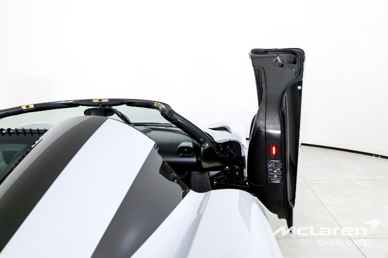 Used-2020-KOENIGSEGG-REGERA