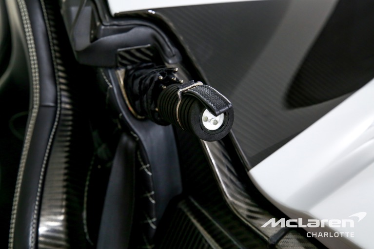 Used-2020-KOENIGSEGG-REGERA