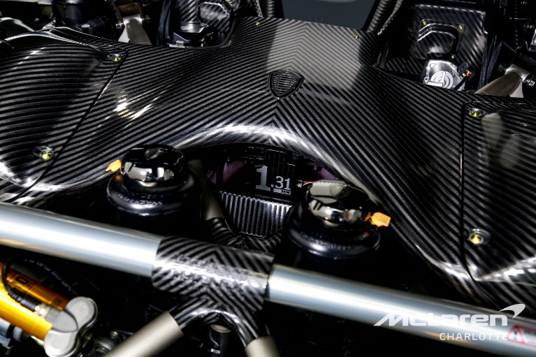Used-2020-KOENIGSEGG-REGERA