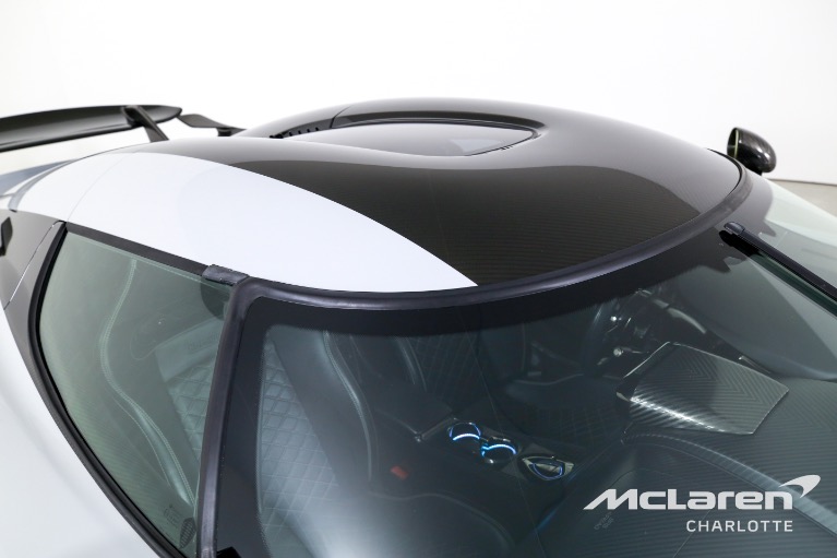 Used-2020-KOENIGSEGG-REGERA
