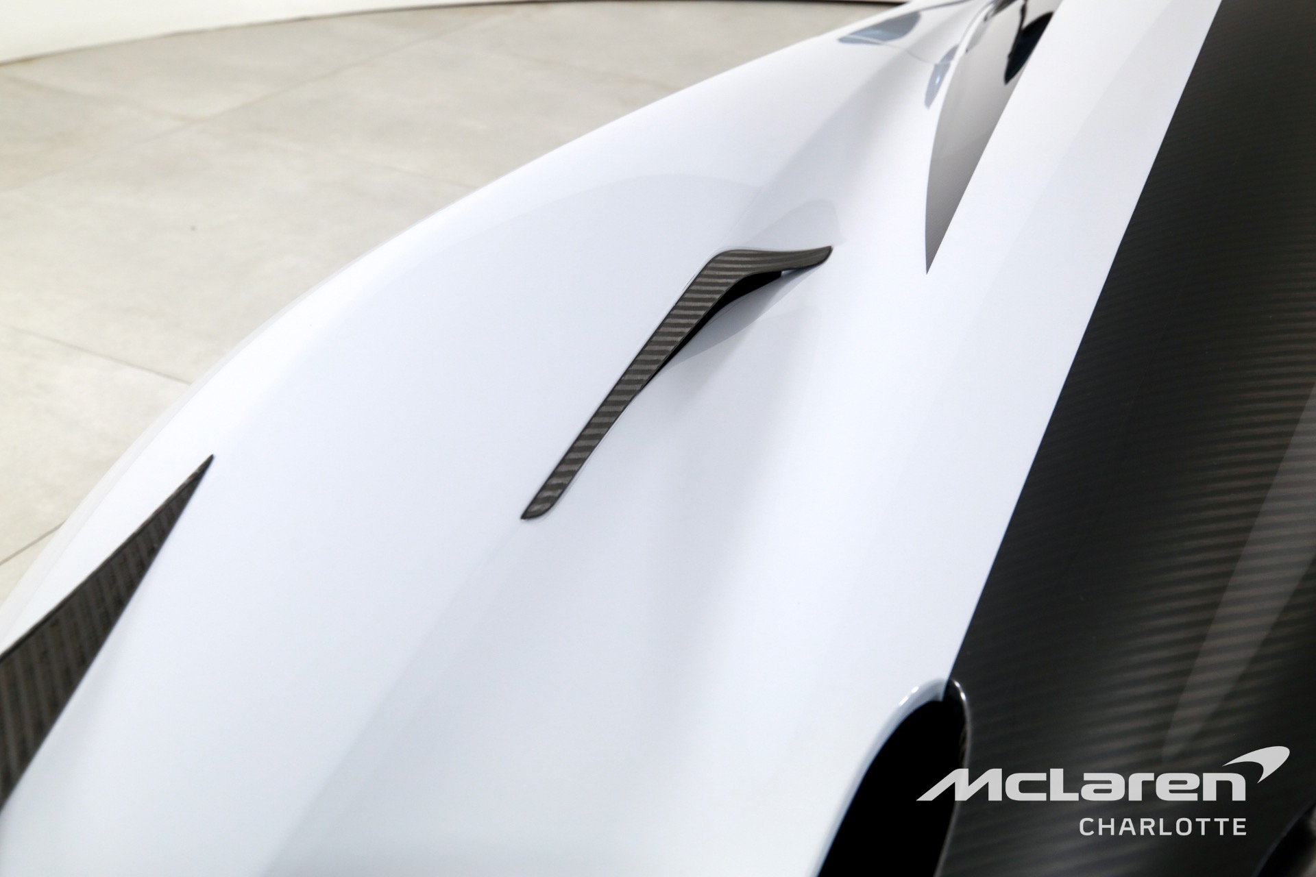 Used 2020 KOENIGSEGG REGERA  | Charlotte, NC