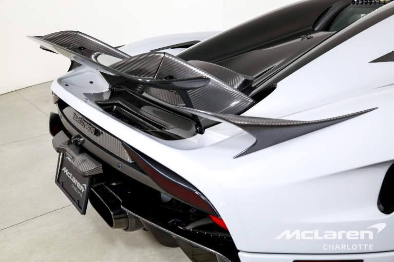 Used-2020-KOENIGSEGG-REGERA