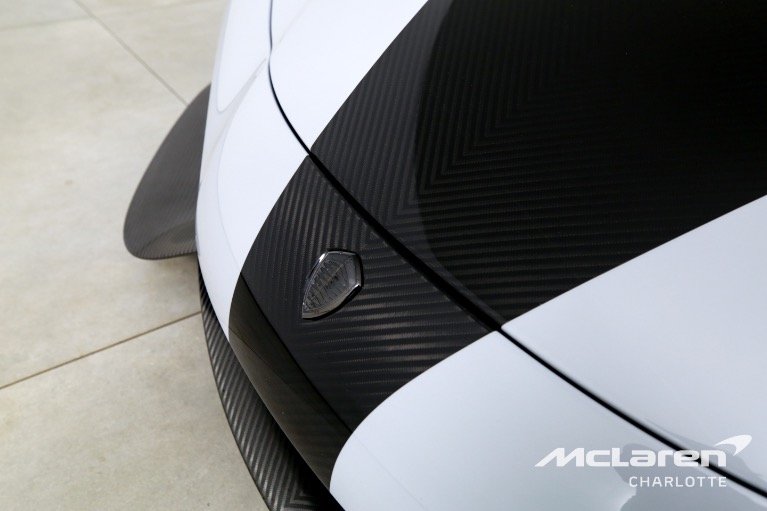 Used-2020-KOENIGSEGG-REGERA