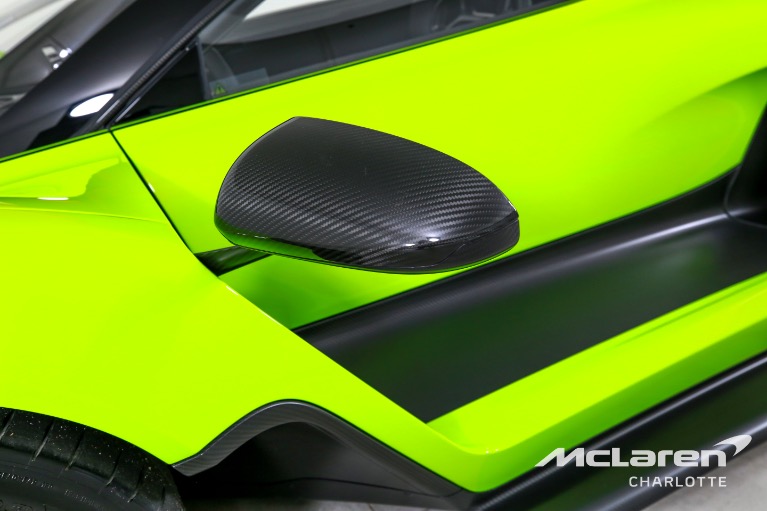 New-2026-CZINGER-21C