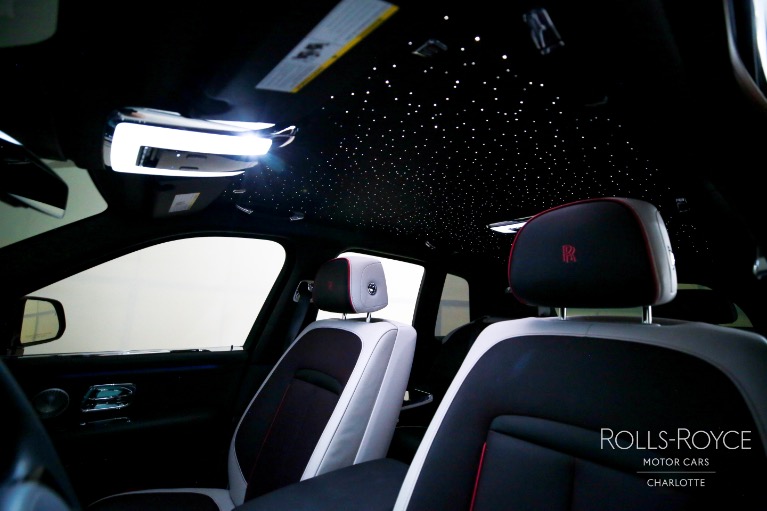 Used-2025-Rolls-Royce-Cullinan