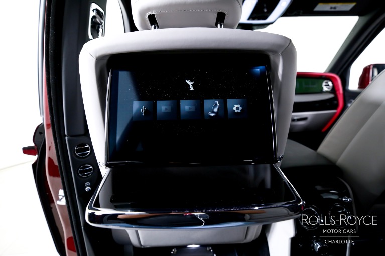 Used-2025-Rolls-Royce-Cullinan