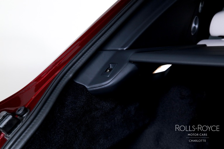 Used-2025-Rolls-Royce-Cullinan