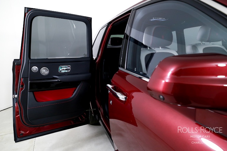 Used-2025-Rolls-Royce-Cullinan