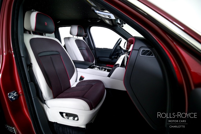 Used-2025-Rolls-Royce-Cullinan