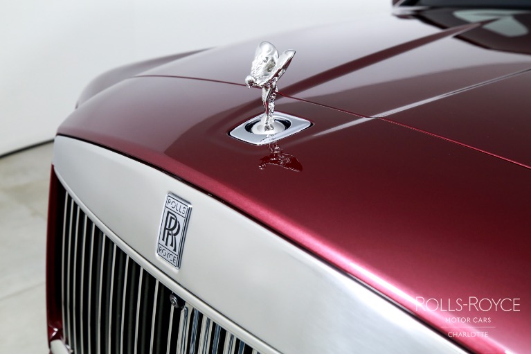 Used-2025-Rolls-Royce-Cullinan