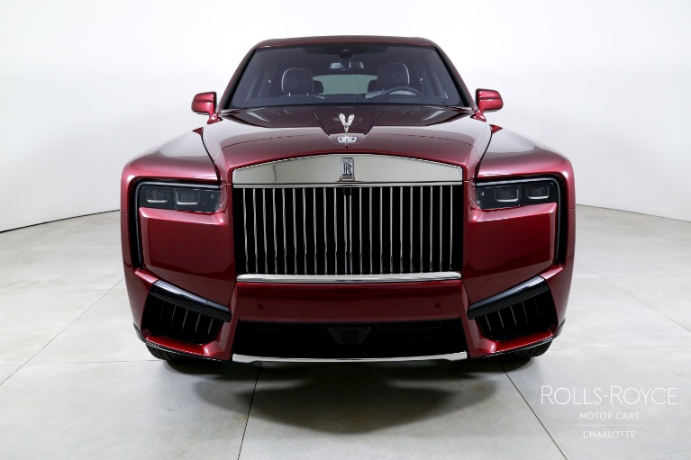Used-2025-Rolls-Royce-Cullinan