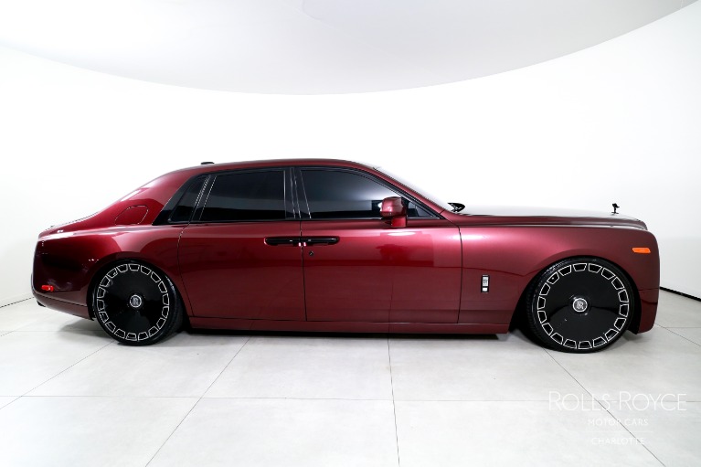 Used-2019-Rolls-Royce-Phantom
