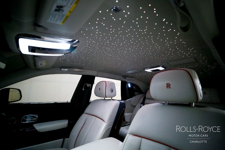 Used-2019-Rolls-Royce-Phantom