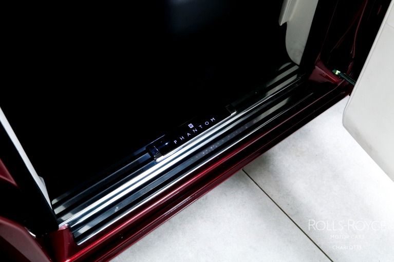 Used-2019-Rolls-Royce-Phantom