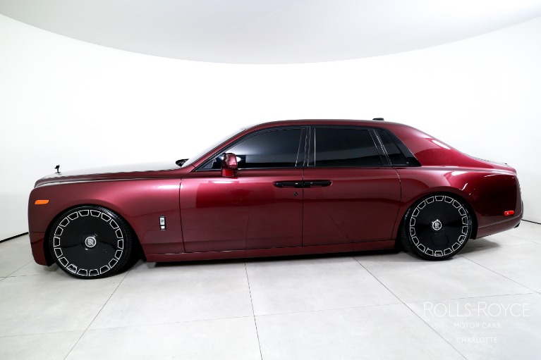 Used-2019-Rolls-Royce-Phantom