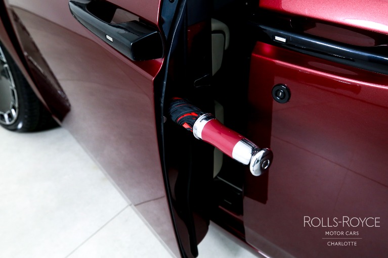 Used-2019-Rolls-Royce-Phantom