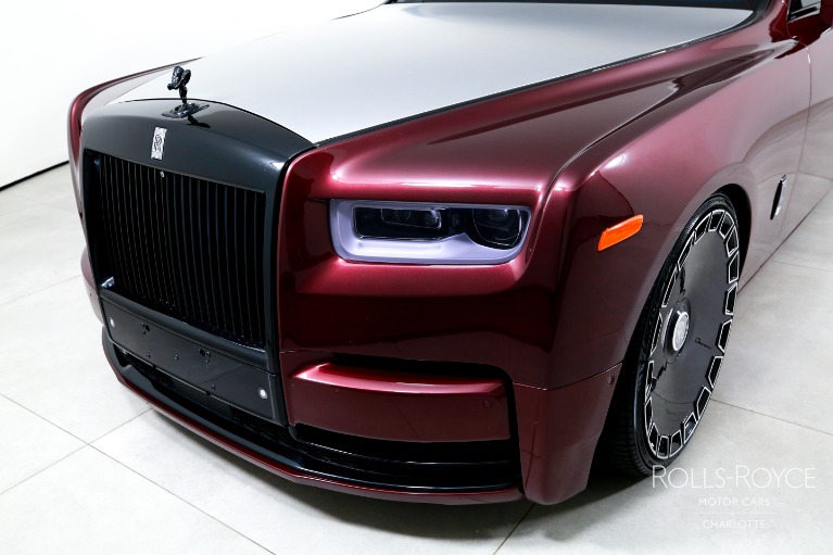 Used-2019-Rolls-Royce-Phantom