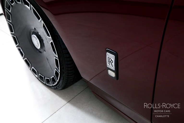 Used-2019-Rolls-Royce-Phantom