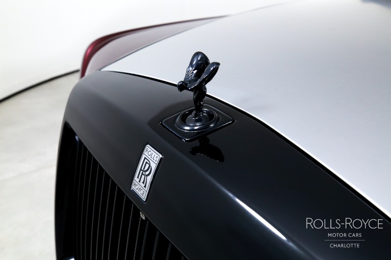 Used-2019-Rolls-Royce-Phantom
