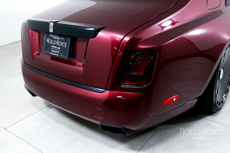 Used-2019-Rolls-Royce-Phantom