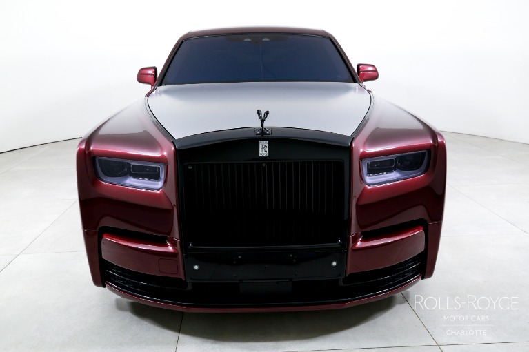 Used-2019-Rolls-Royce-Phantom