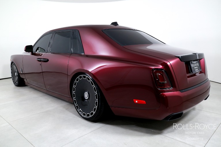 Used-2019-Rolls-Royce-Phantom