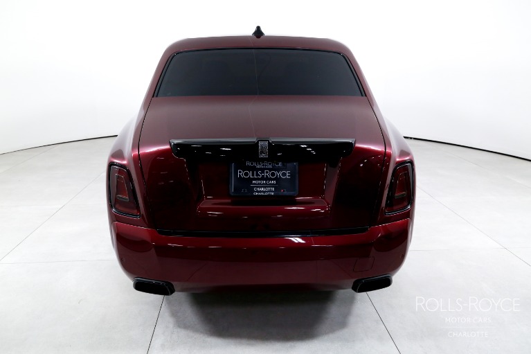 Used-2019-Rolls-Royce-Phantom