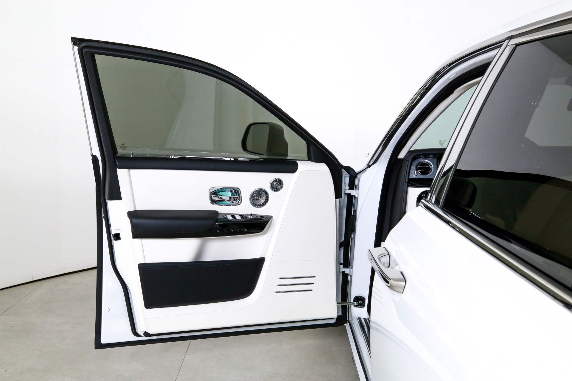 Used 2024 Rolls-Royce Phantom  | Charlotte, NC