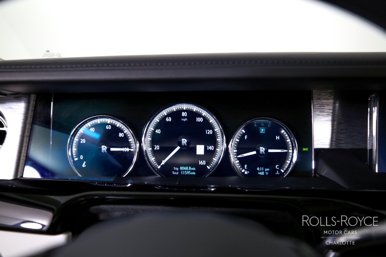 Used-2024-Rolls-Royce-Phantom
