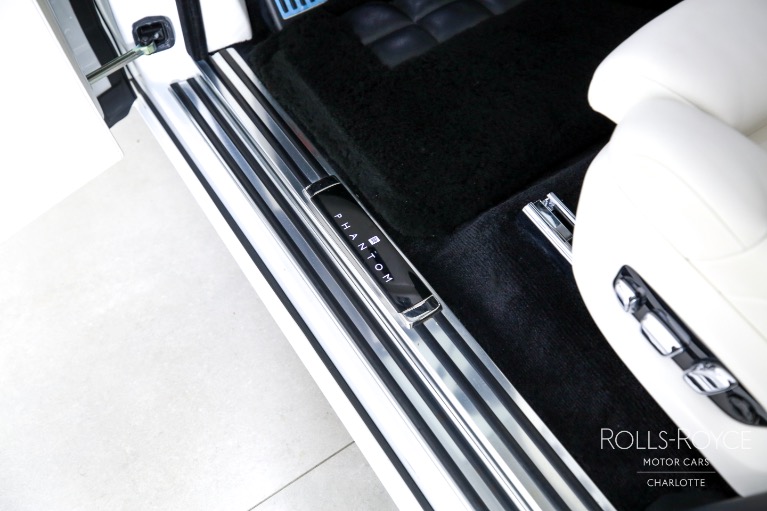 Used-2024-Rolls-Royce-Phantom