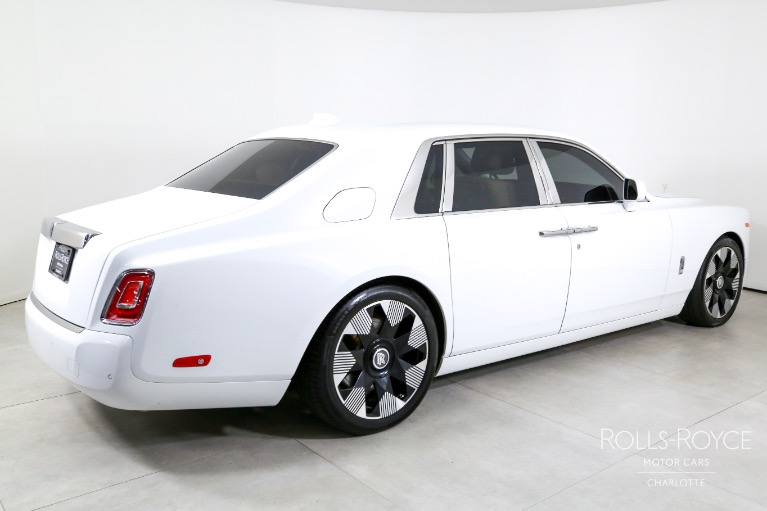 Used-2024-Rolls-Royce-Phantom