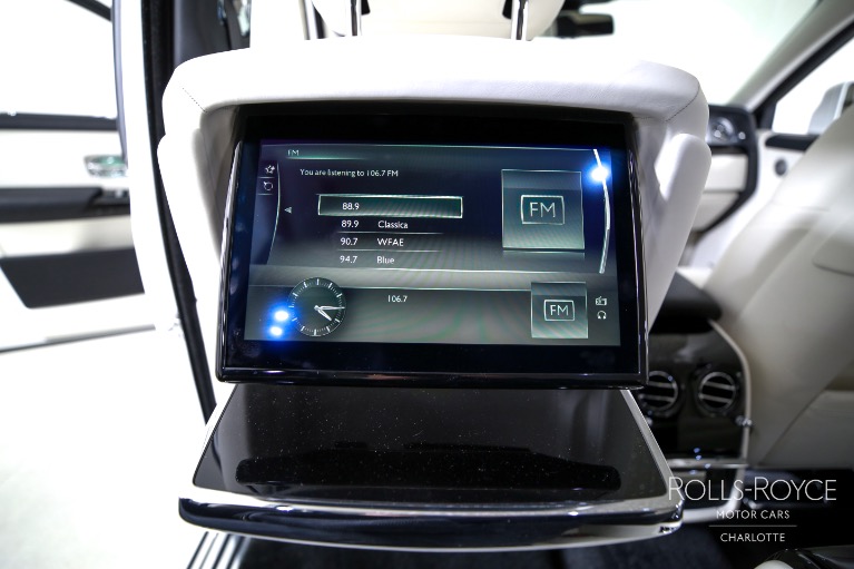 Used-2024-Rolls-Royce-Phantom