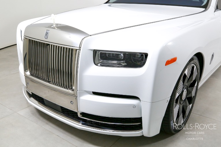 Used-2024-Rolls-Royce-Phantom