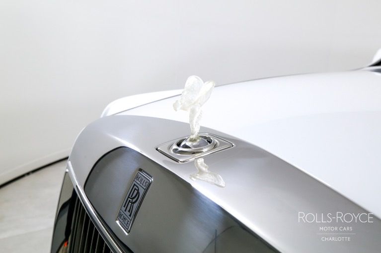 Used-2024-Rolls-Royce-Phantom