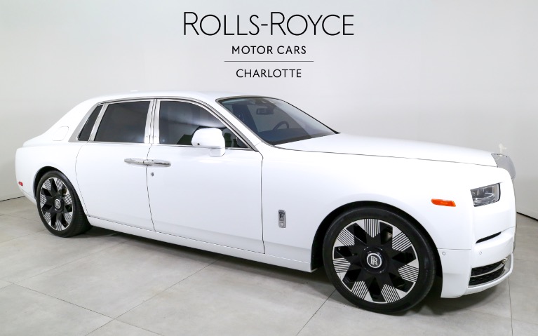 Used-2024-Rolls-Royce-Phantom