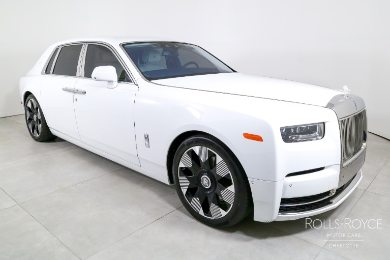 Used-2024-Rolls-Royce-Phantom