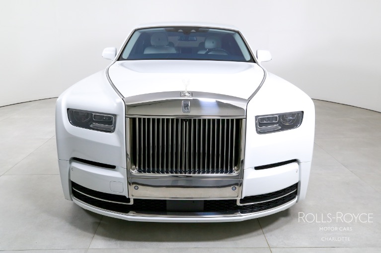 Used-2024-Rolls-Royce-Phantom