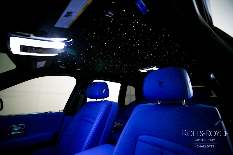 Used-2026-Rolls-Royce-Cullinan