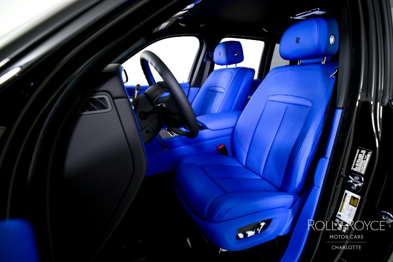 Used-2026-Rolls-Royce-Cullinan