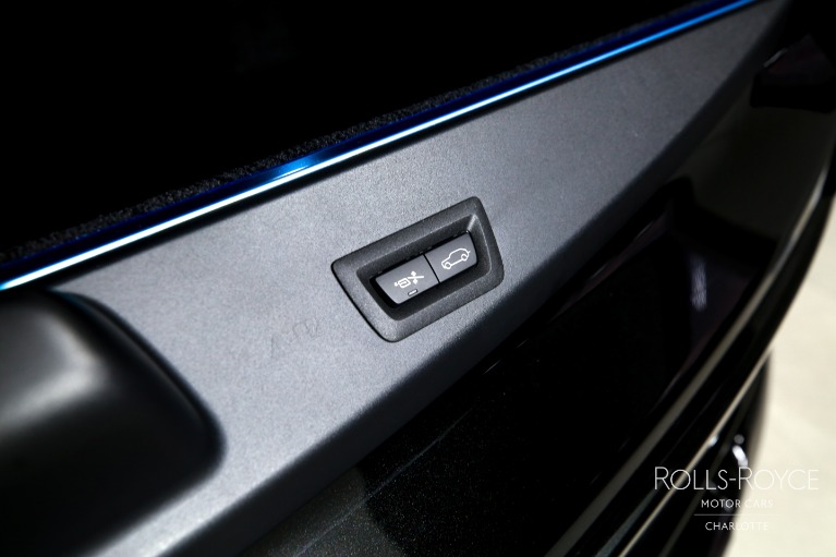 Used-2026-Rolls-Royce-Cullinan