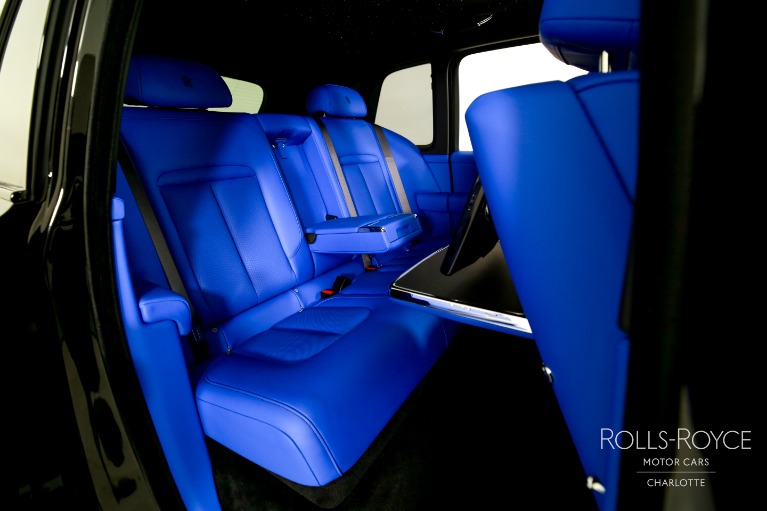 Used-2026-Rolls-Royce-Cullinan