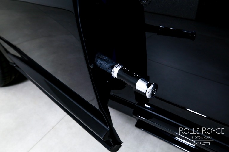 Used-2026-Rolls-Royce-Cullinan