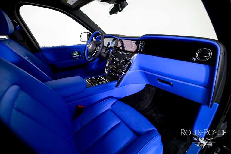 Used-2026-Rolls-Royce-Cullinan