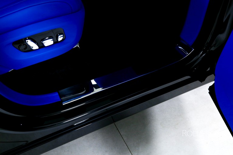 Used-2026-Rolls-Royce-Cullinan