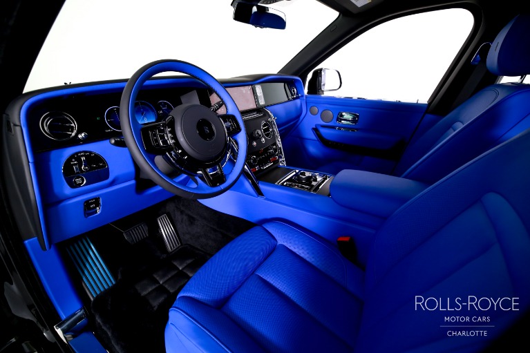 Used-2026-Rolls-Royce-Cullinan