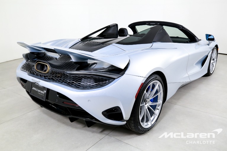 Used-2026-McLaren-750S-Spider
