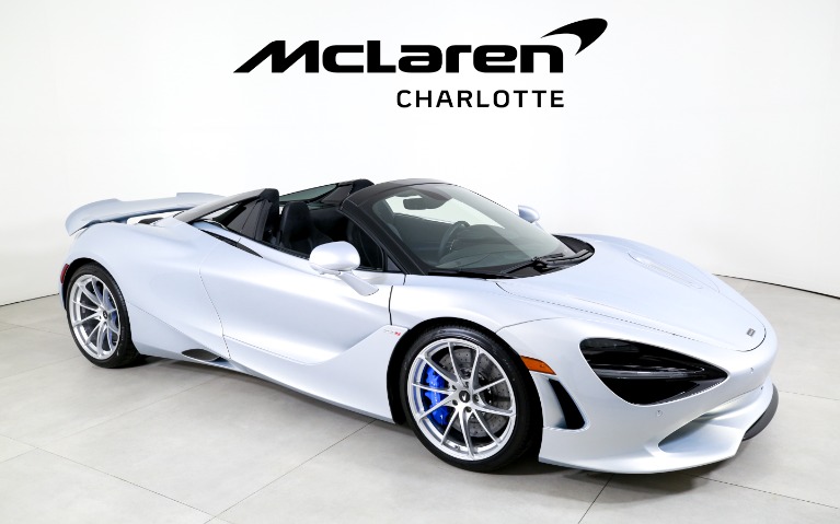 Used-2026-McLaren-750S-Spider
